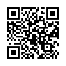 QR Code for 1NitfT5RpufbEnbBZ3i5ZYxM1fyPbCBKyg