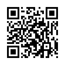 QR Code for 1Nitfx3Wy6uvZ6m17JNPdpiMGRRVRFgLzn