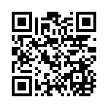 QR Code for 1Nith3is4Ur7bad8J1kdxfT2nVABioFgdf