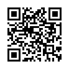 QR Code for 1NithT6r3GLzA5sbBvkiGoFgKdeXZcCTvf