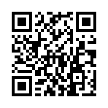 QR Code for 1NithjGFQqeYy2b1bfxbDH5bHjroBbxXeA