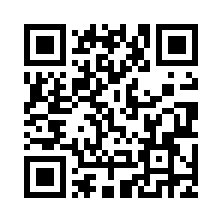 QR Code for 1Nitj9pkCyeiYKLMBegW4y2DZ1HGZf5PR9