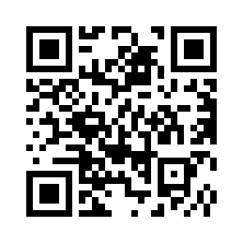 QR Code for 1NitkHwCnvLQ62tLdNcsHJr7teQeS3ffNF