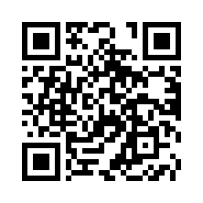 QR Code for 1NitkW1JhZCaLu8mAqGNdFrNmRk728LA2Q