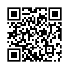 QR Code for 1Nitmt3i2wz4vbaGgAY9ArhvQUSBTAArfD