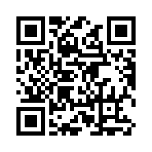 QR Code for 1NitonCeA3XCEJfjhChmzm2673n3aZYfBX