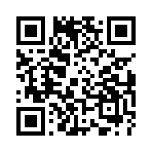 QR Code for 1NitpLmtqiHL1JbitfcUsQHSHBwjZU7ngC