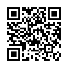 QR Code for 1NitrovDFTJeiprw7nwjAxkkw9vUk9jgrP
