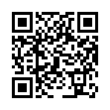 QR Code for 1NittjHaELaFHggYGTVWvmdeDoTPiChHhj