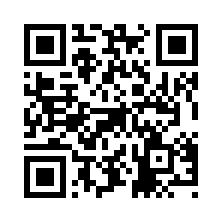 QR Code for 1NitvaU45CPVEtSEsMikBEXqCu42C85iFU
