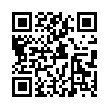 QR Code for 1NitwhZqaKuGXTsrcvg2SHRMmcZejapy4N
