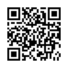QR Code for 1NitxEGAwAbShcPp7Asmq9cBqRjb2jHbW8