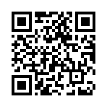 QR Code for 1Nitz16kYQRs191aGFjMvPy4mYjpC1aqp8