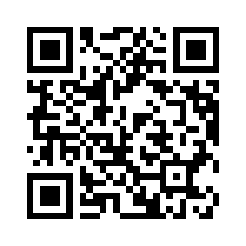 QR Code for 1Niu1jfUCvA7AAbbSoMJuZ9fSSgTfZAXNL