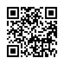 QR Code for 1Niu2aJdc9fYP9iNmk9RdKuf9MkQnXsf2B