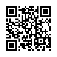 QR Code for 1Niu3EGi2CCp7BRRRsww691STRas6UDVJM