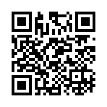QR Code for 1Niu61pvGs1oMwccGAzvim3SZoF2dWfdYY