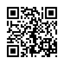 QR Code for 1Niu7jzH3x4mtHBZMu8US79iMUtkphrFbd