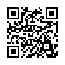 QR Code for 1Niu949CFh4kDAxTZRTBbieTSHEbadDAGL