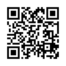 QR Code for 1Niu9KCDREpeAtCtyNi93vZ74pRohG5MW7