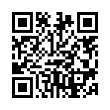QR Code for 1NiuC6g7f9J5AXnNLccMBix5AnHMNGfa5R