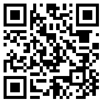 QR Code for 1NiuFVjfD4FedCSwaaHzVLA96XmRXeQ1wX