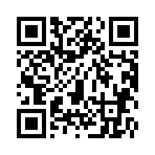 QR Code for 1NiuFkEcimHiuTdrna5xBN8fWhuQqBbbhN