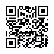 QR Code for 1NiuG8QFGA2TXxtYaUfVewPppAjP9Ra7n8