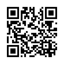 QR Code for 1NiuLdesPRx4623UcnTwmQpXGSf4nSoKbP