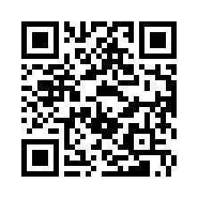 QR Code for 1NiuNJqs3StuWNeKg8LEtThgYu71RZ4Msv