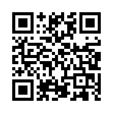 QR Code for 1NiuP9XTfCTXXW5JqByn9p7GKTZubTJrjJ