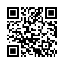 QR Code for 1NiuUDwGqAYSFJeM3htwPNe2SXBV6vvMYm
