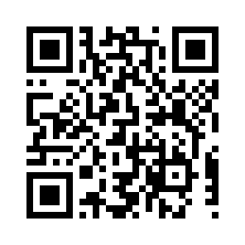 QR Code for 1NiuUFr39WxejtF5eDPkB4XNWwpSSjzNHC