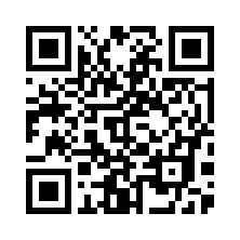 QR Code for 1NiuWSipa4tUFCFWWKgPmLkukUCxi5kmtQ