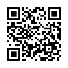 QR Code for 1NiuYrMEhJ64AeNBtNSPAXY5Gfw5MfaQGw