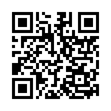 QR Code for 1NiuaCLfxn4zZmwJCYHBryW78ZzDJaLZWL
