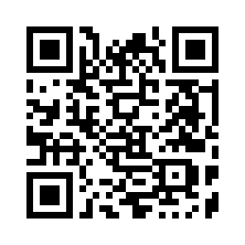 QR Code for 1Niuas9xqGSWDb7NJ1tZPMVV9SyJKrcakv