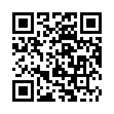 QR Code for 1Niub2JD2sEHeFPfsqZYR2mSu5twWuzmry