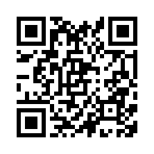QR Code for 1Niuc3jZSB8dMLm5b2ZP7n4df2VcmdEVQy
