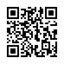 QR Code for 1NiudqdCXgM29jBwpW15Xsr9FrcNJ6n2cu