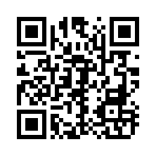QR Code for 1NiueWS44tJr9PbBcr4uwL4Bv45QfLADEW