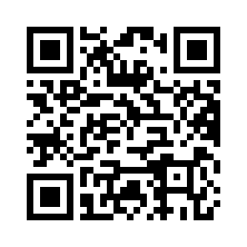 QR Code for 1NiufGHdS6z8HS5XZCPDGDk5P2KCorQHvn