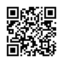 QR Code for 1NiufdBFfSrGmesB9N59DLMB8fqWiWiPjK