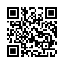 QR Code for 1Niug1oxSStHHzMwBdGNJrbYNfTiDUmfsV