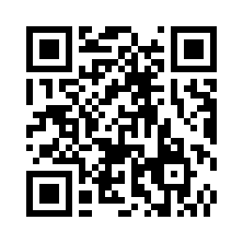 QR Code for 1Niumg3CpcZ58LCq61dooYR9m4fHuoYcTi