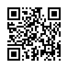 QR Code for 1NiumgughyZVAMbUMc8B4Fc2VcPo2mm9SR