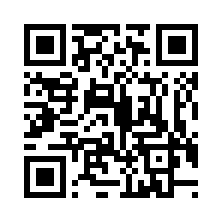 QR Code for 1NiunMBp2ic69gTVVTVTLV7erdQEdHAf3e