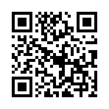 QR Code for 1NiunkpsLAHGh9gVH7ZaaLCGicvai9BbMq