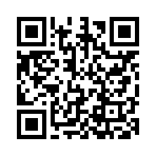 QR Code for 1NiunwHeVi2KVxugVXBcxdyPCNeB2qmWmT