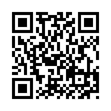 QR Code for 1NiusFGhkW4mZoJQP6CH7ZMBw5U2U4PRJS